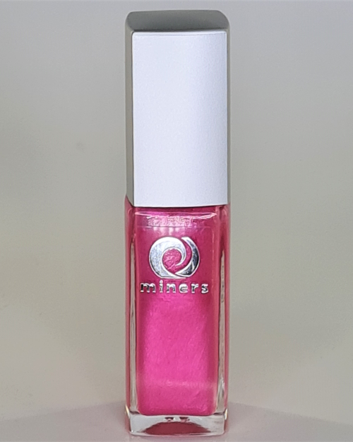 MINERS - RIO PINK - 9ml