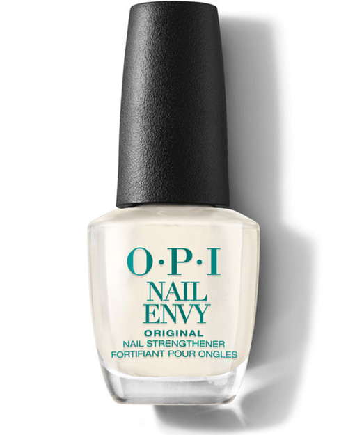 OPI NAIL ENVY - Original - 15ml
