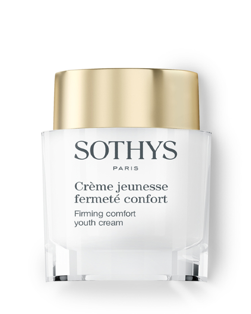 SOTHYS Firming Comfort Youth Cream  50ml